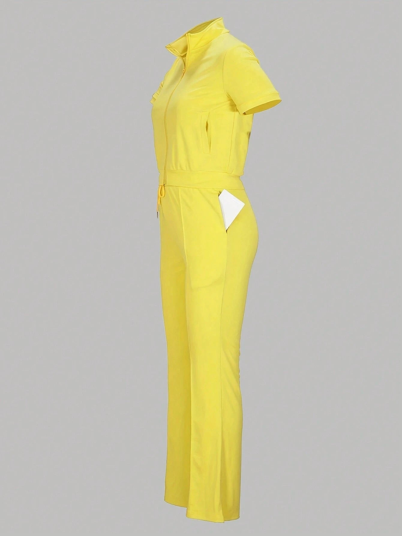 CHICME Women Casual 2-Piece Set