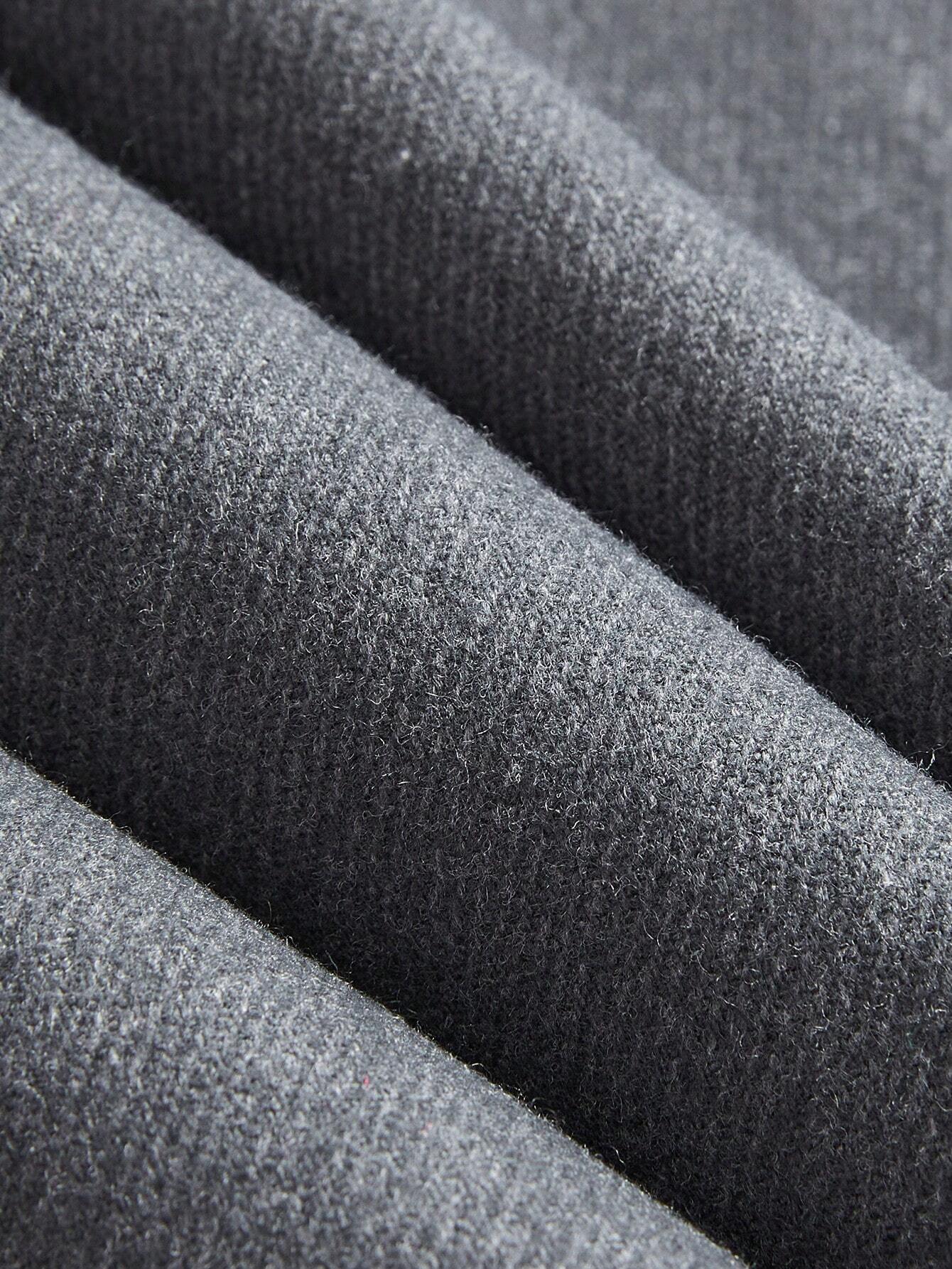 Anewsta Embellished Fitted Midi Dress