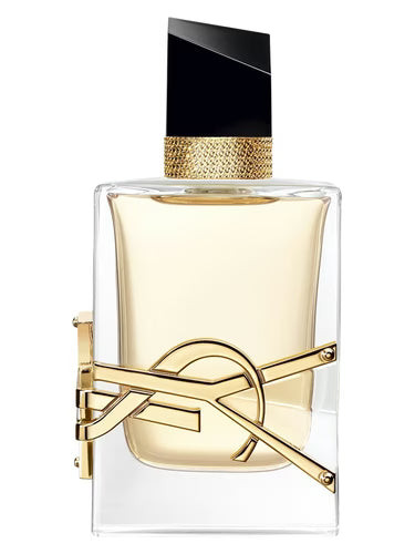 Libre Yves Saint Laurent Eau de Parfum – Women