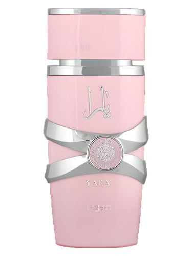 Yara Lattafa EDP – Women