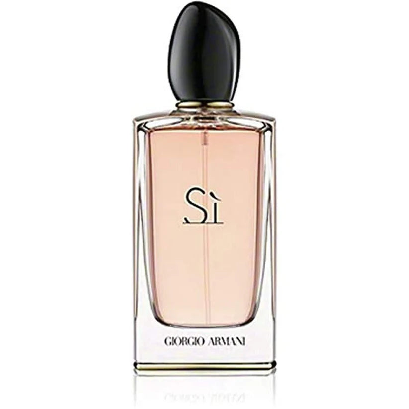 Si Giorgio Armani EDP – Women