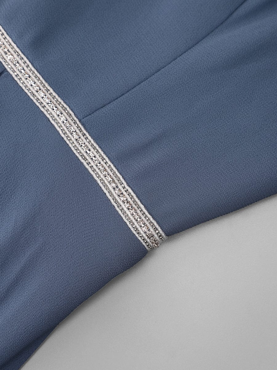EVER-PRETTY Dress - ZEBrand