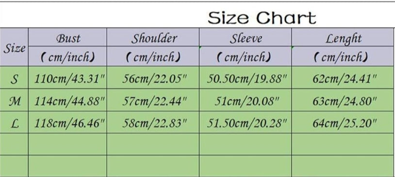 Groove Round Neck Printed Fleece Sweatshirt - ZEBrand