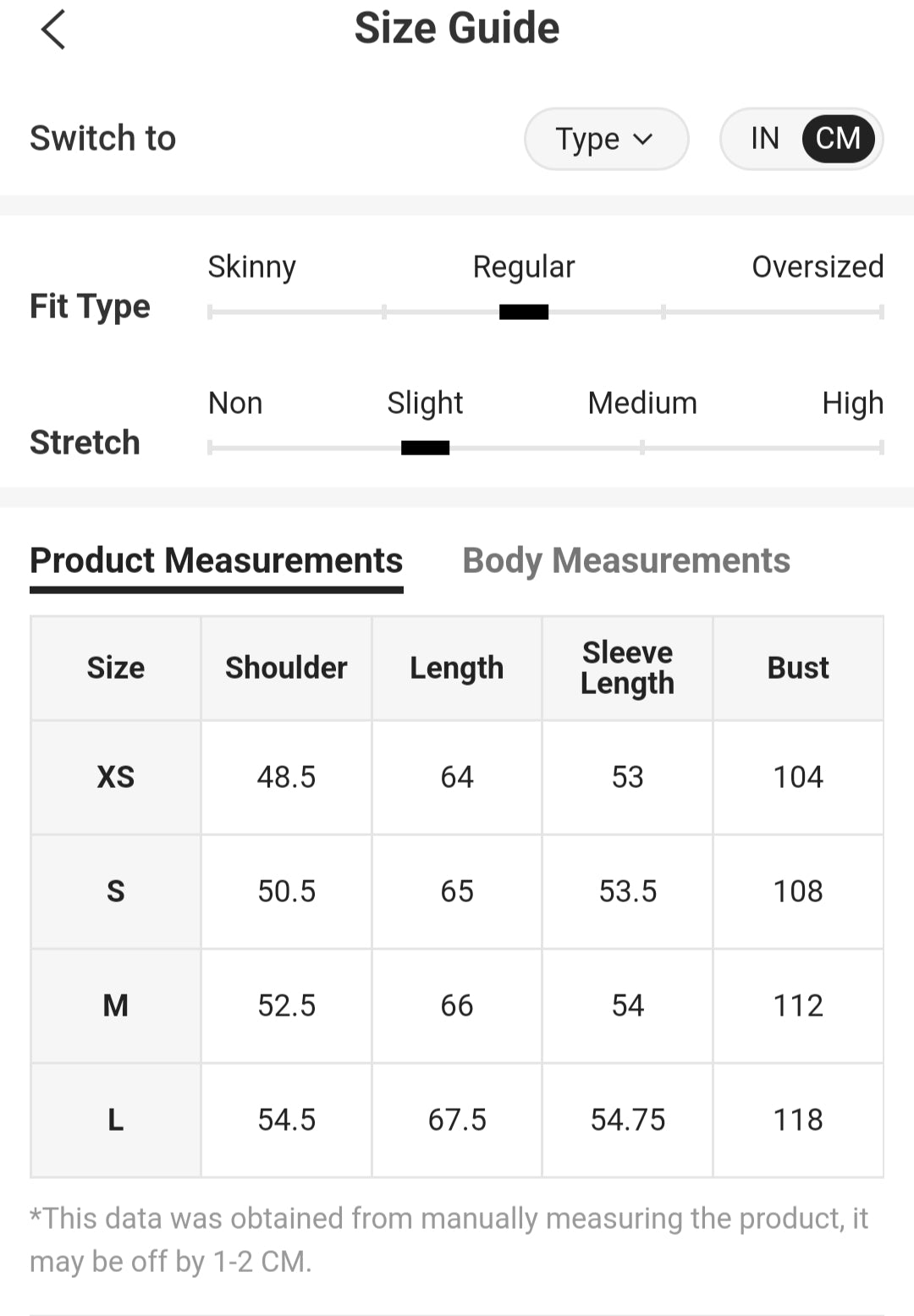 Sweatshirt Long Sleeve Letter Printed Sweatershirt - ZEBrand