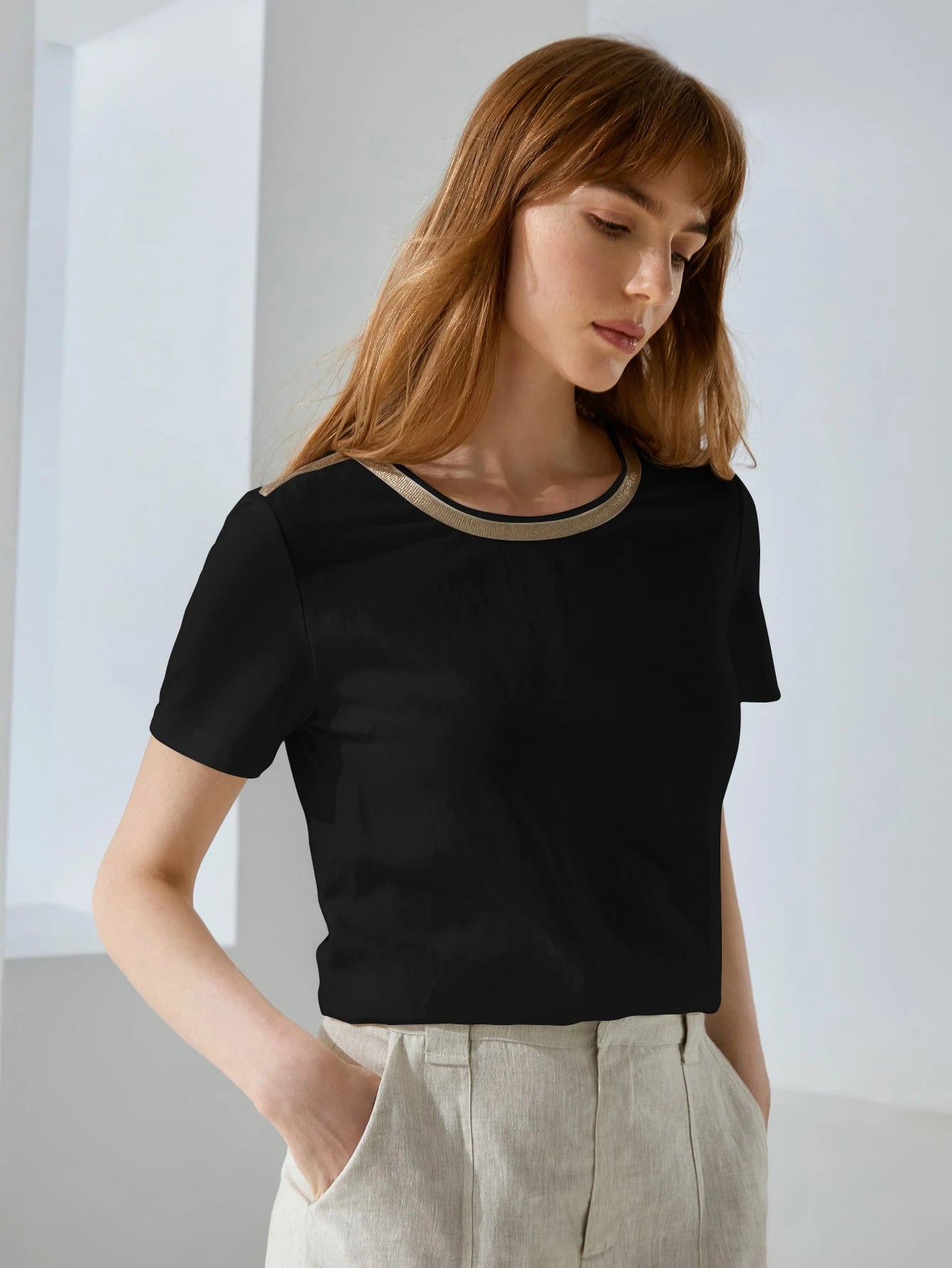 MOTF PREMIUM T-SHIRT