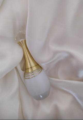 J'adore Parfum d'Eau Dior