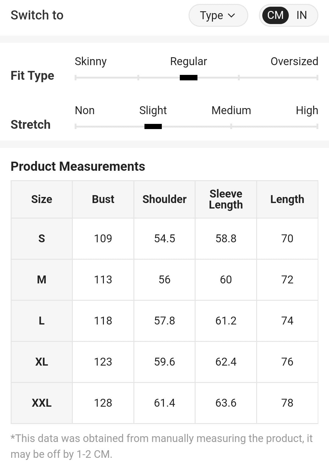 Sweatshirt Long Sleeve Letter Printed Sweatershirt - ZEBrand