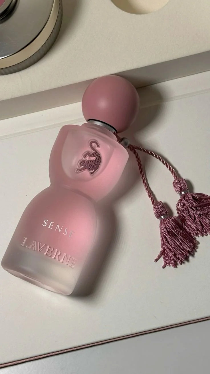 Sense Laverne EDP – Women