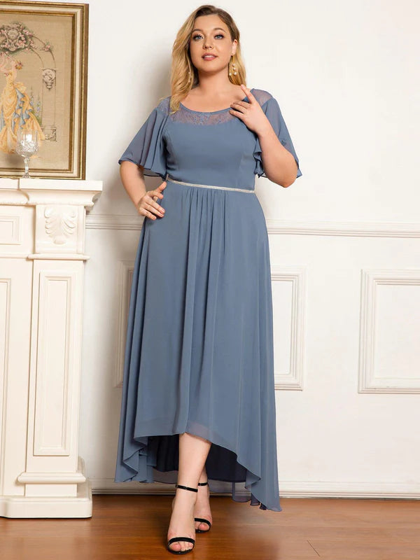 EVER-PRETTY Dress - ZEBrand