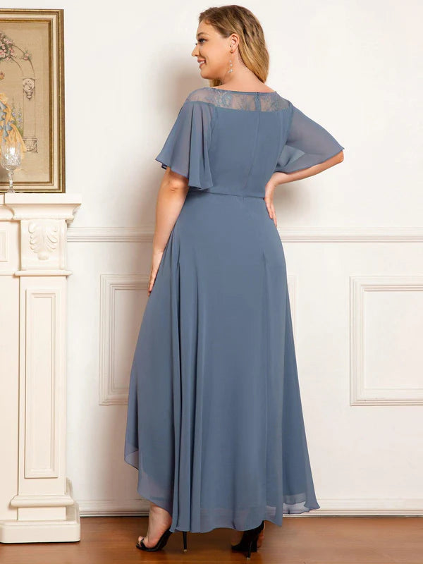 EVER-PRETTY Dress - ZEBrand
