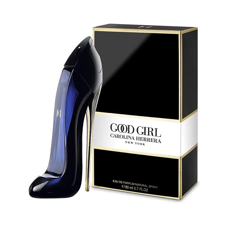 Good Girl Carolina Herrera EDP
