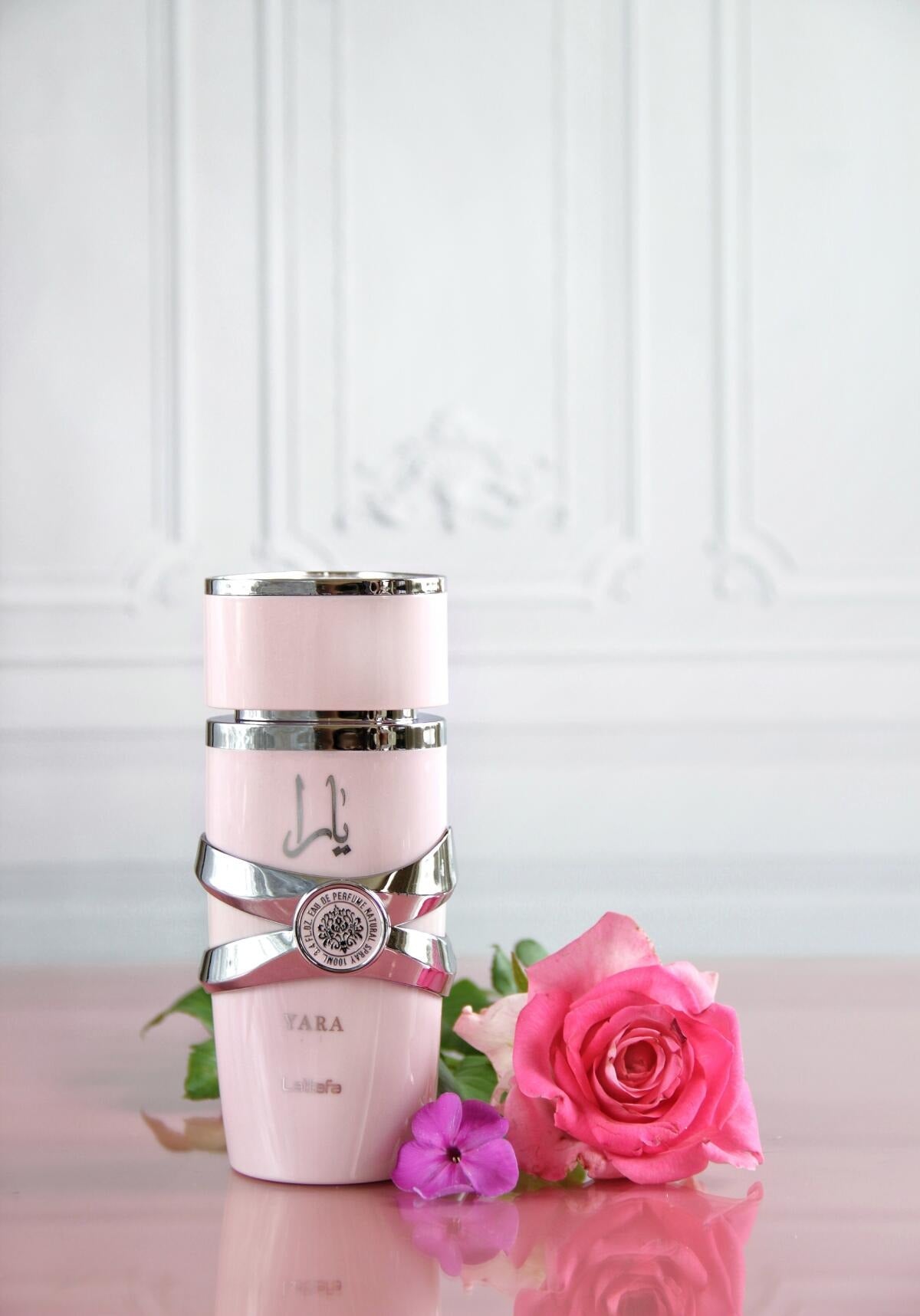 Yara Lattafa EDP – Women