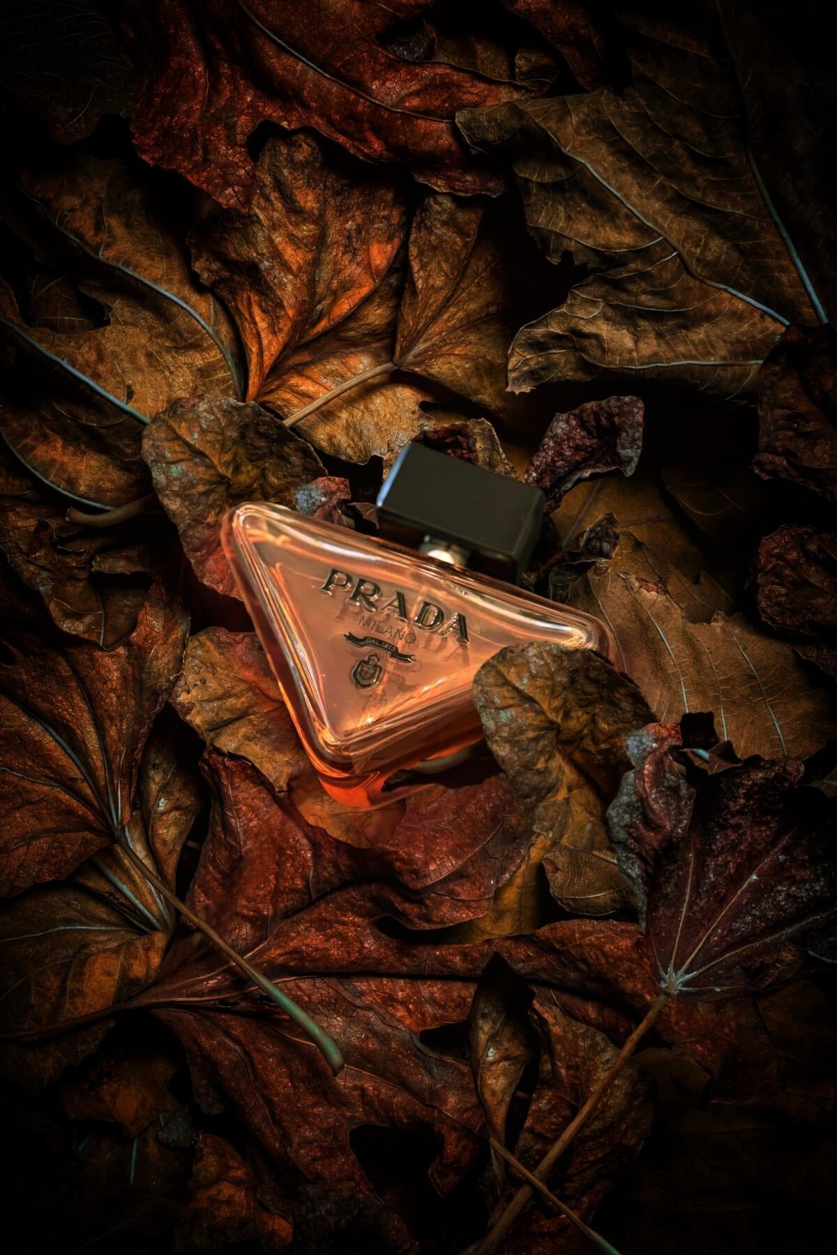 Prada Paradoxe EDP – Women