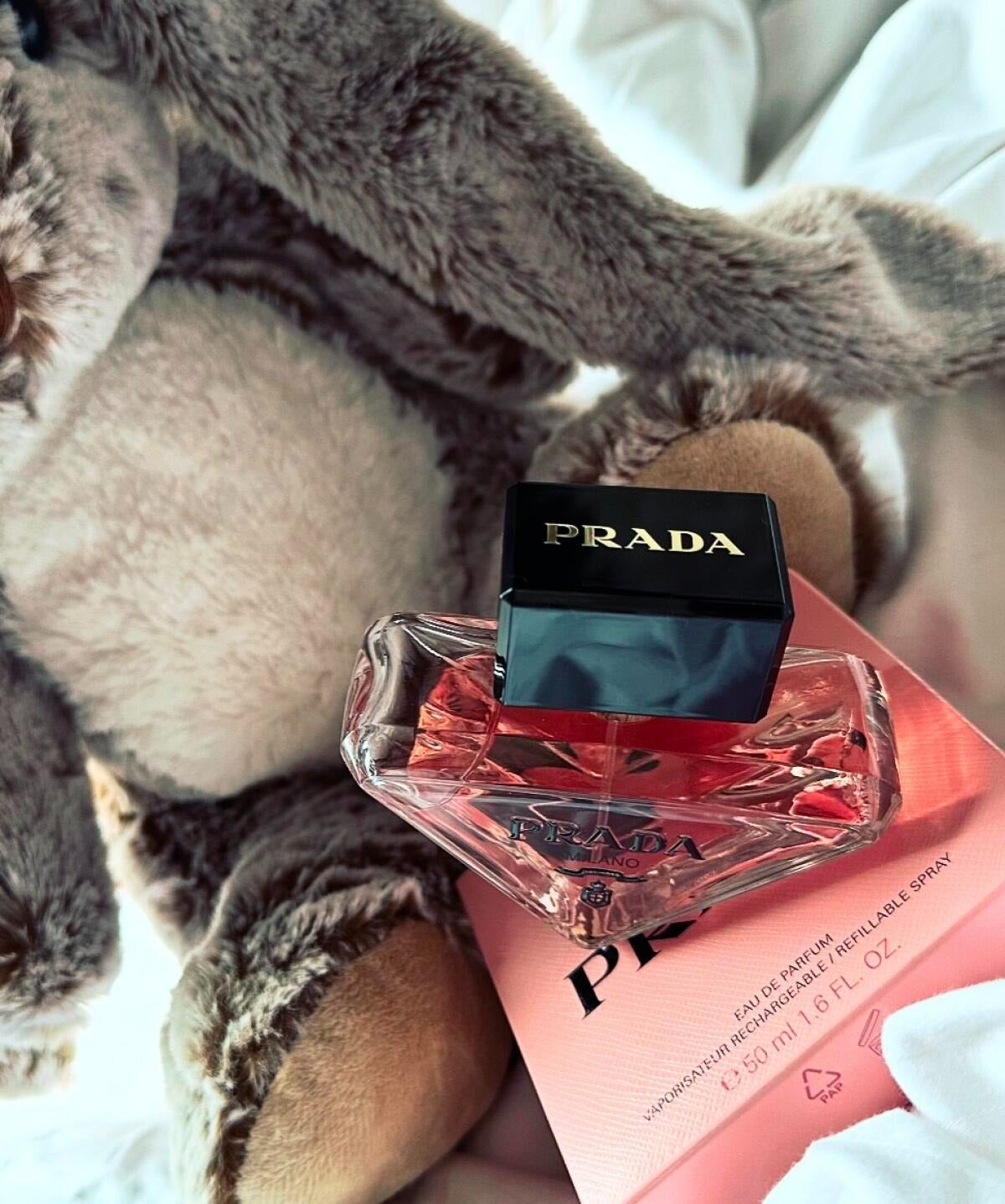 Prada Paradoxe EDP – Women
