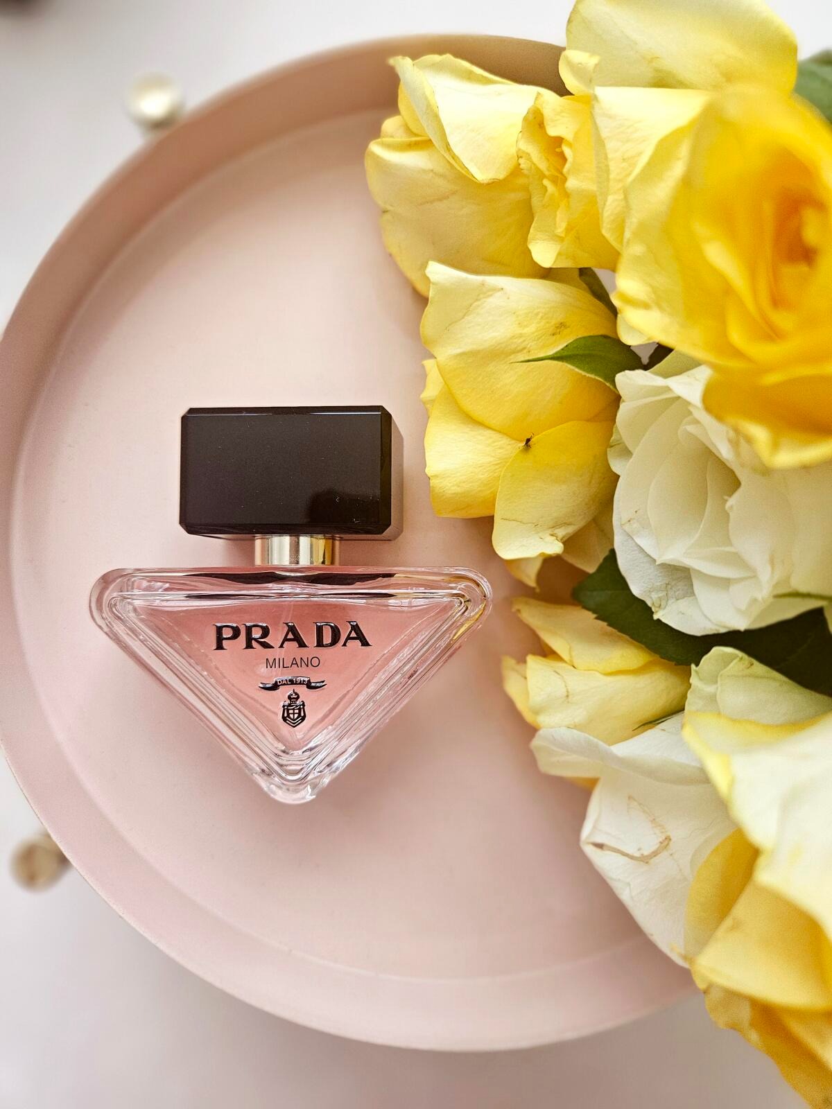 Prada Paradoxe EDP – Women