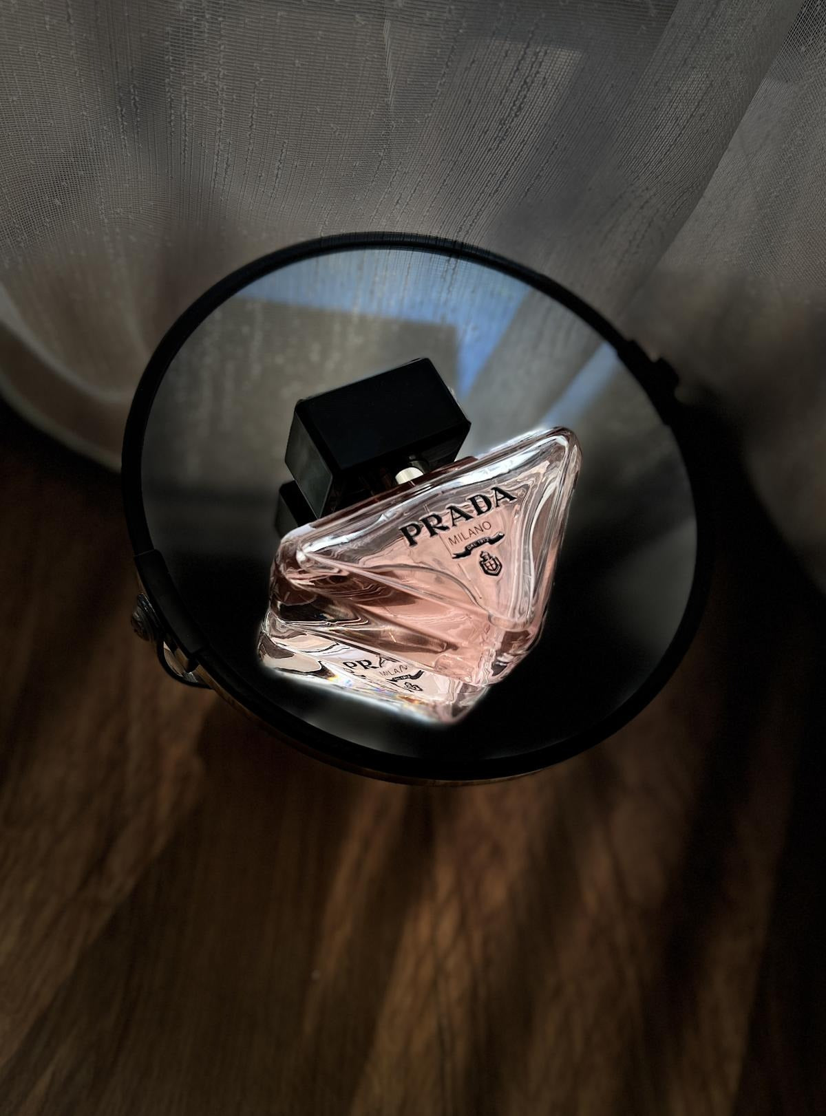 Prada Paradoxe EDP – Women