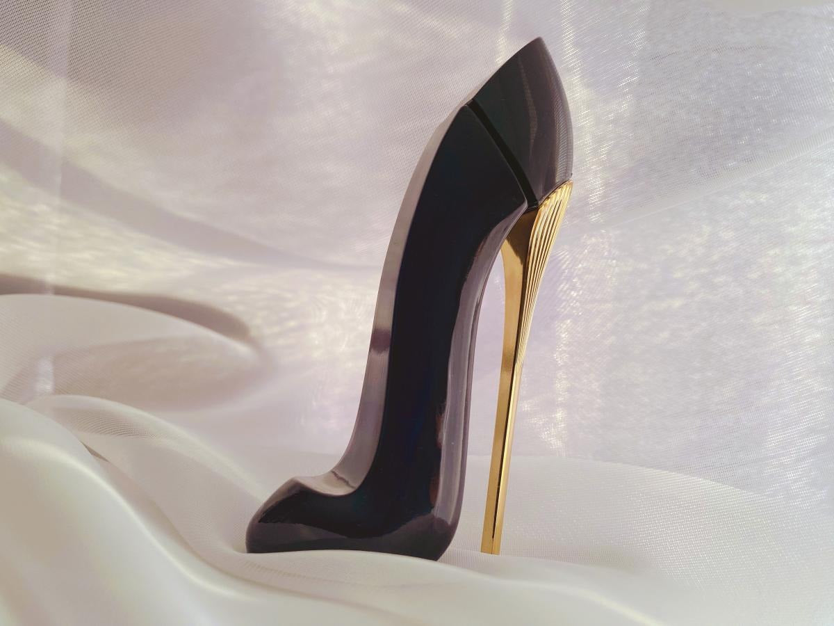 Good Girl Carolina Herrera EDP