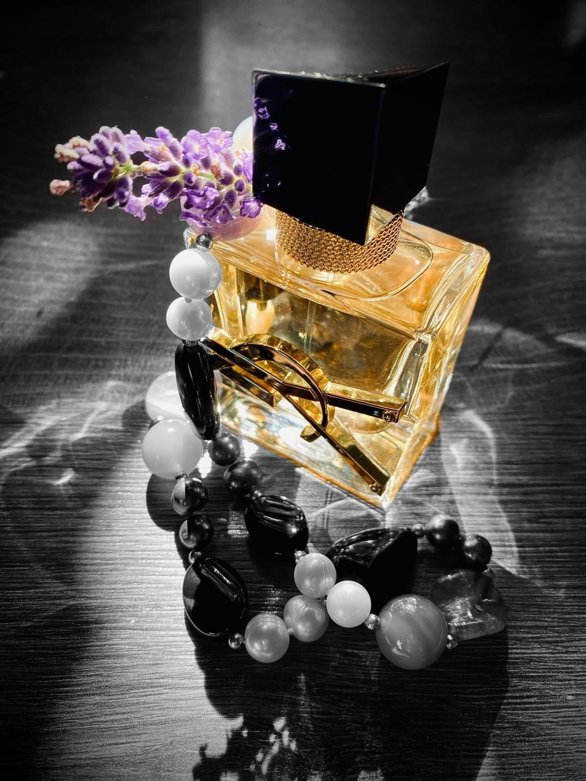 Libre Yves Saint Laurent Eau de Parfum – Women