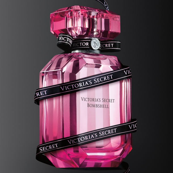 Bombshell Eau de Parfum Victoria’s Secret – Women
