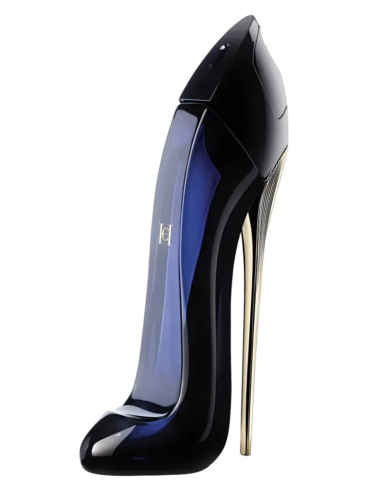 Good Girl Carolina Herrera EDP