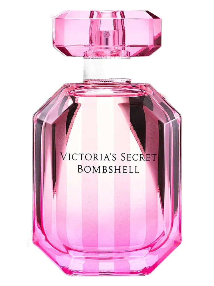 Bombshell Eau de Parfum Victoria’s Secret – Women