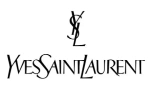 Libre Yves Saint Laurent Eau de Parfum – Women