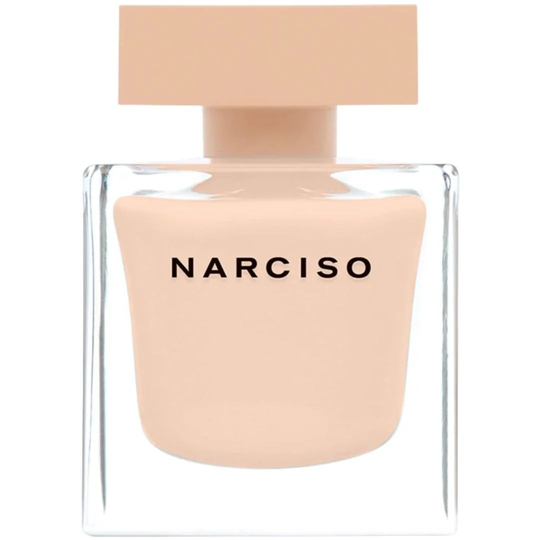 Narciso Poudrée EDP by Narciso Rodriguez for Women