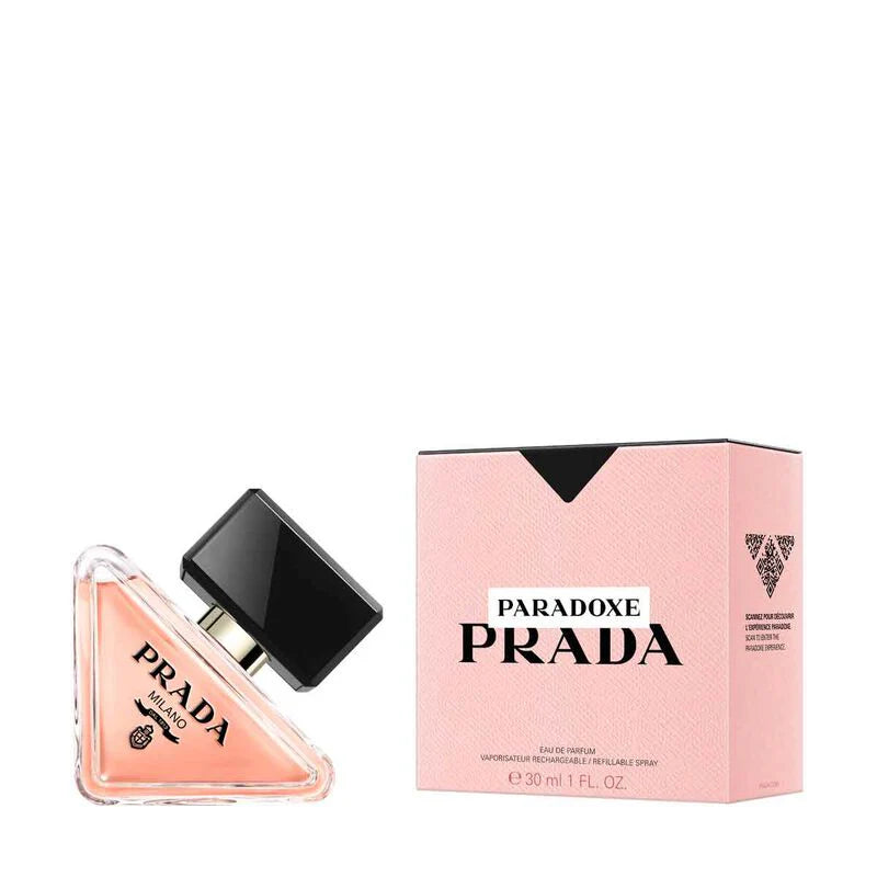 Prada Paradoxe EDP – Women