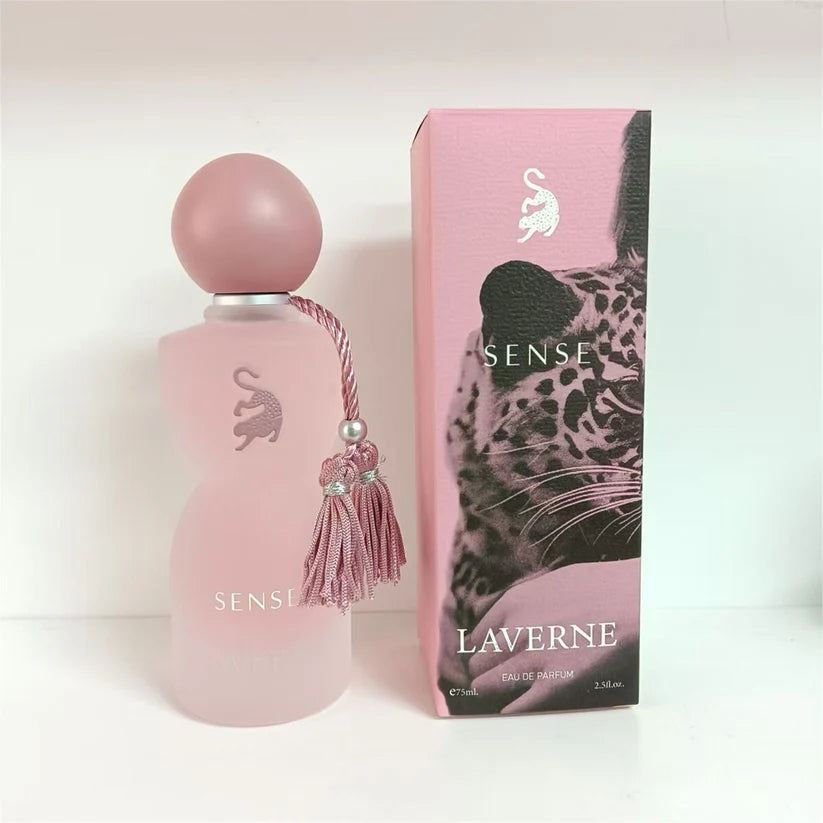 Sense Laverne EDP – Women