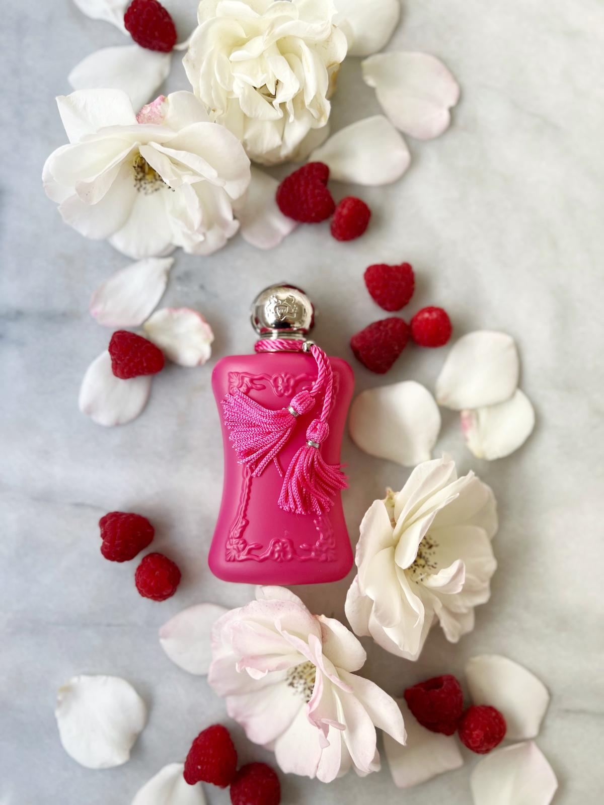 Oriana by Parfums de Marly EDP