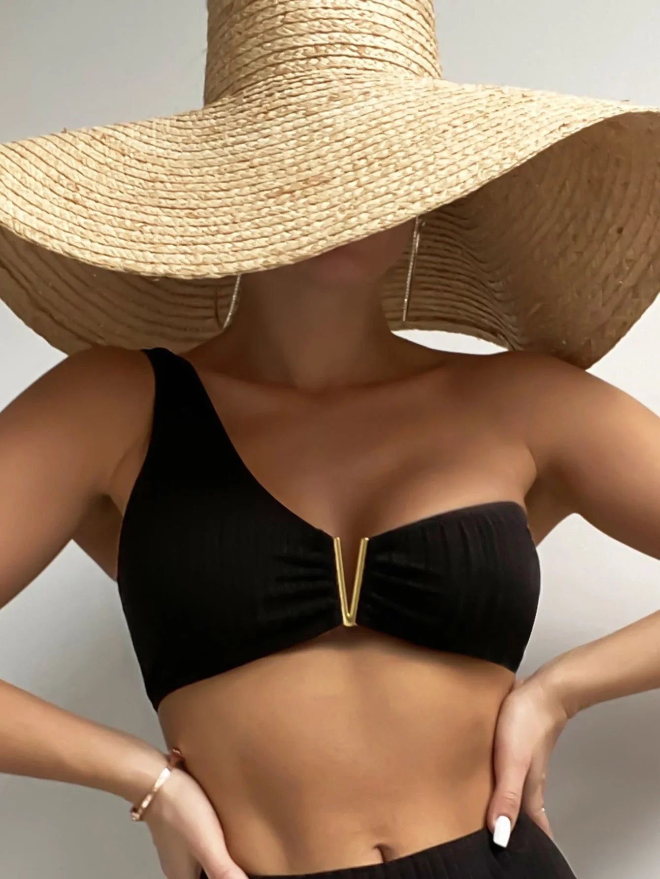 Women Beachwear