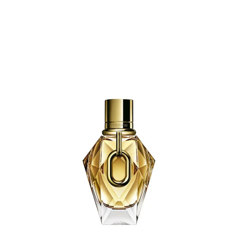 Million Gold for Her – Eau de Parfum 90ml by Paco Rabanne