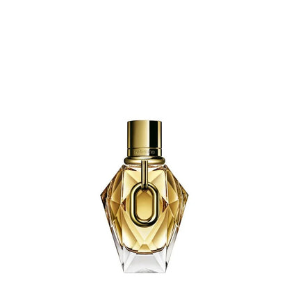 Million Gold for Her – Eau de Parfum 90ml by Paco Rabanne