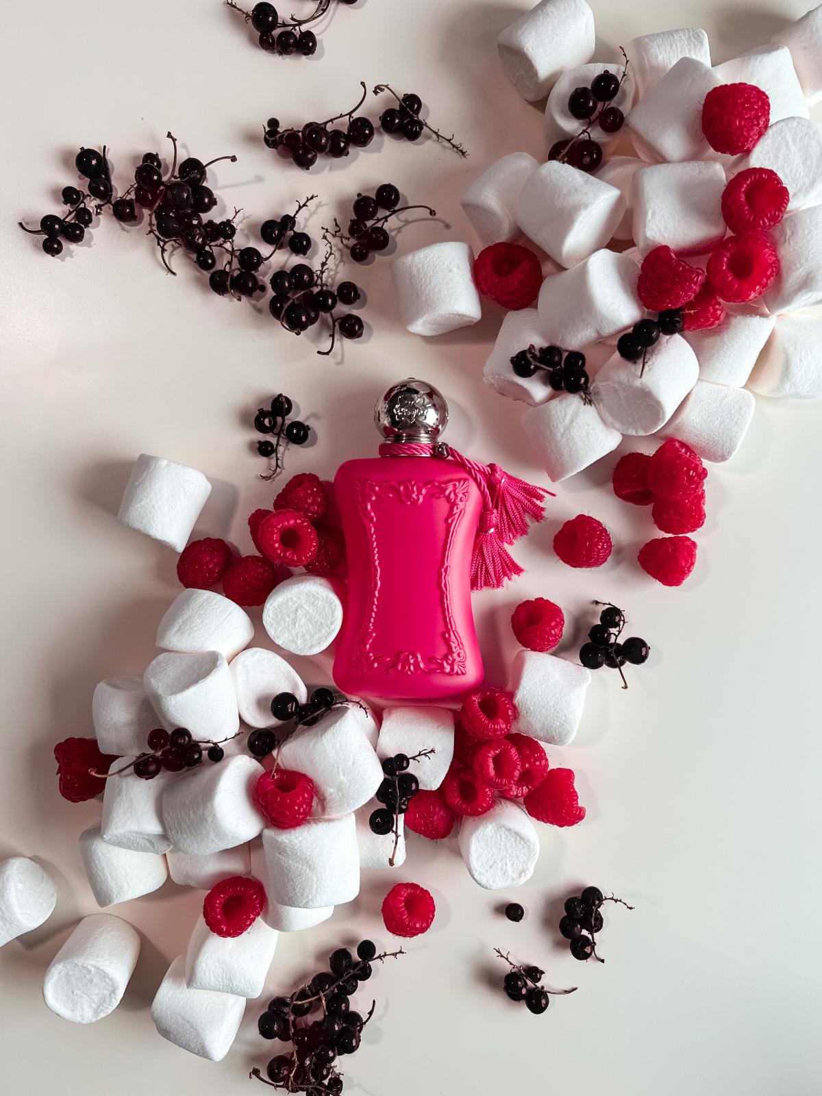 Oriana by Parfums de Marly EDP