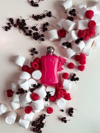 Oriana by Parfums de Marly EDP