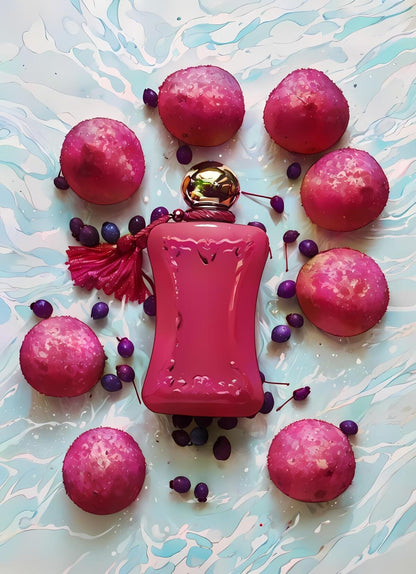 Oriana by Parfums de Marly EDP