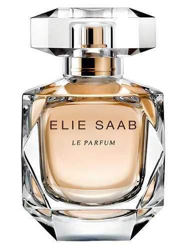 Elie Saab Le Parfum Eua De Parfum