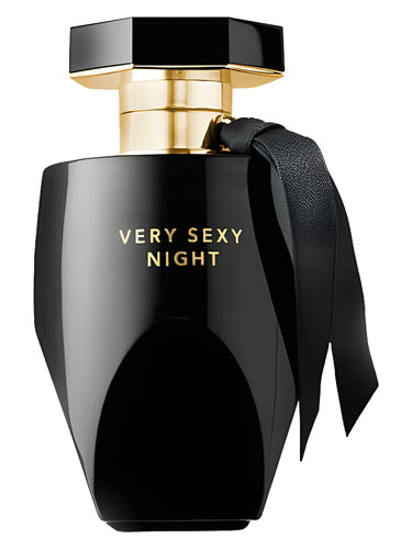 Very Sexy Night Eau de Parfum Victoria's Secret for women