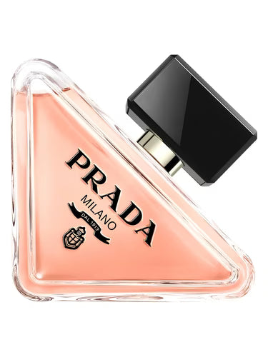 Prada Paradoxe EDP – Women