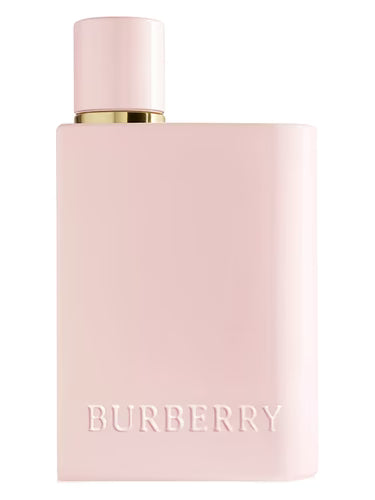 Burberry Her Elixir de Parfum – Women