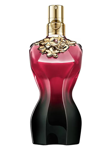 Jean Paul Gaultier - La Belle Edp Intense for women