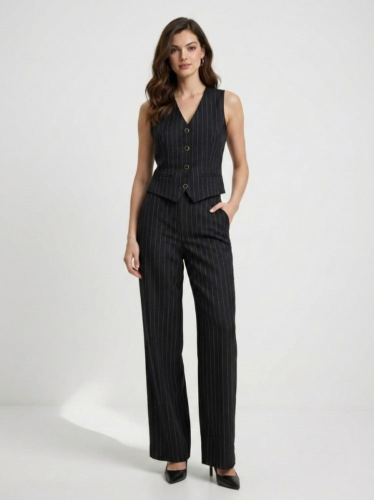 The Signature Turkish Linen Set