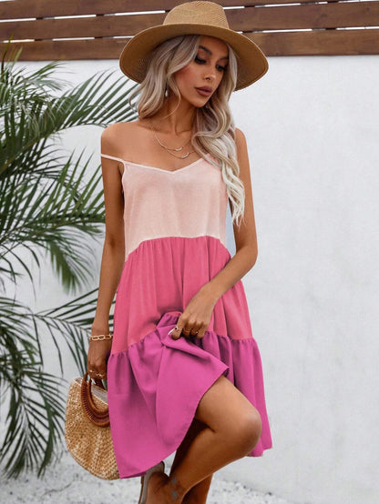 shein  Cover Up For Summer