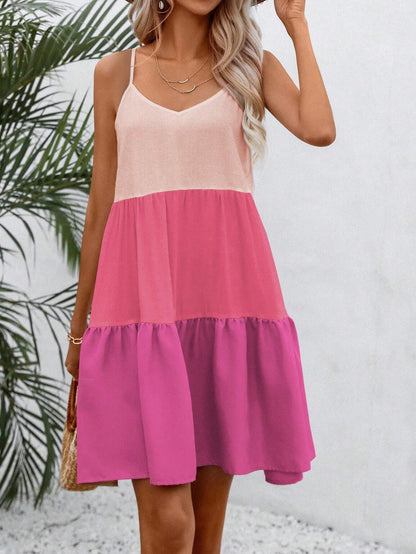 shein  Cover Up For Summer