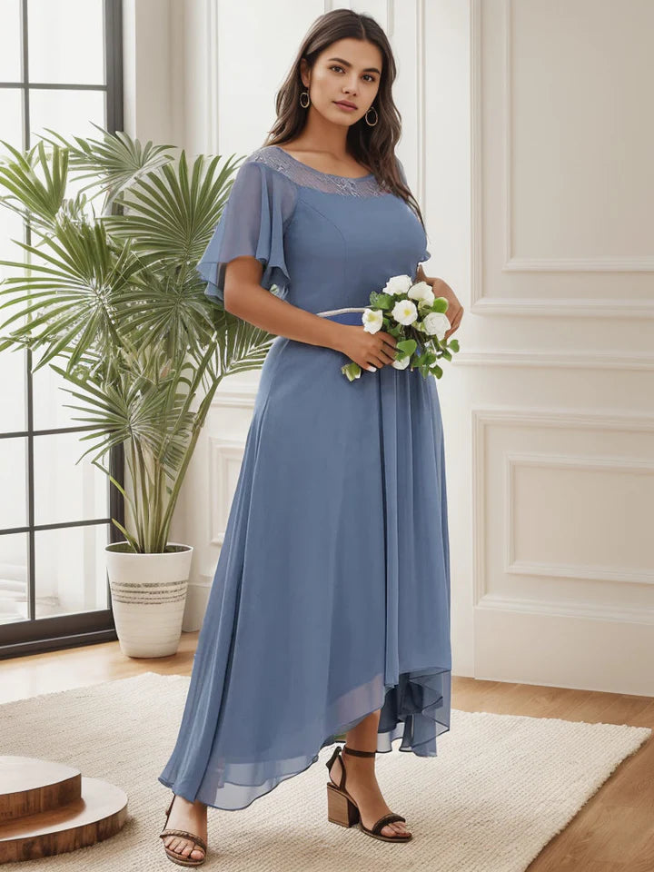 EVER-PRETTY  Dress - ZEBrand