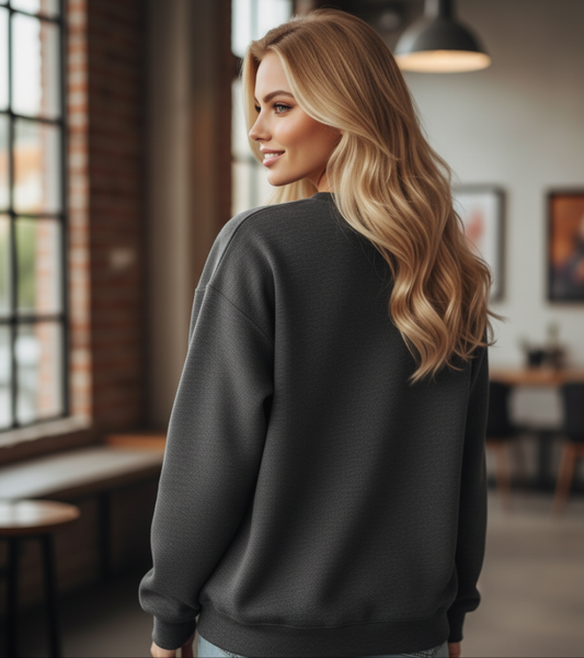 Los Angeles Sweatshirt