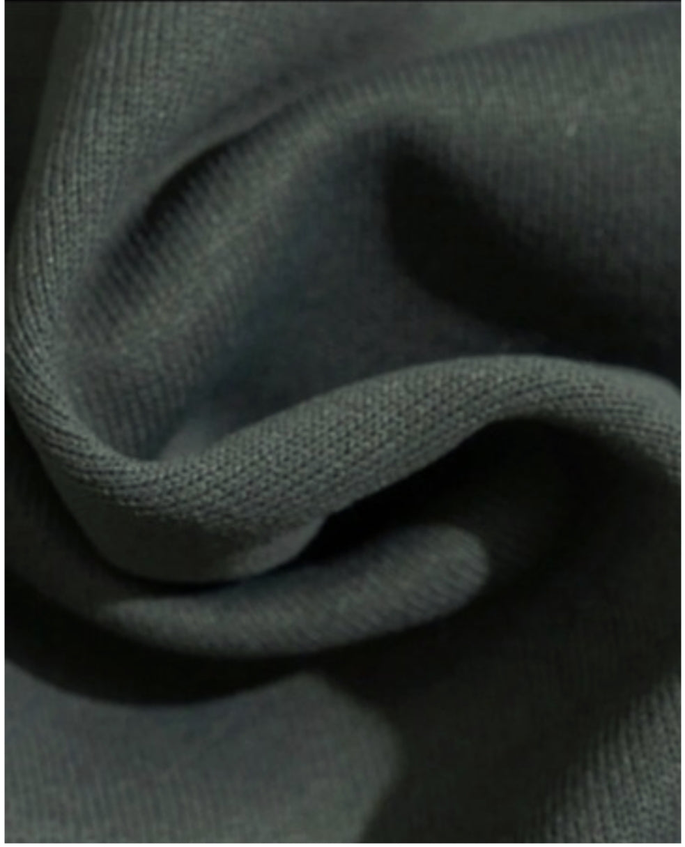 Sweatshirt Long Sleeve Letter Printed Sweatershirt - ZEBrand