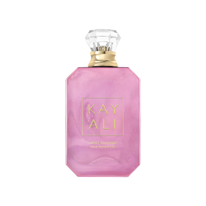 Sweet Diamond Pink Pepper 25 - Kayali