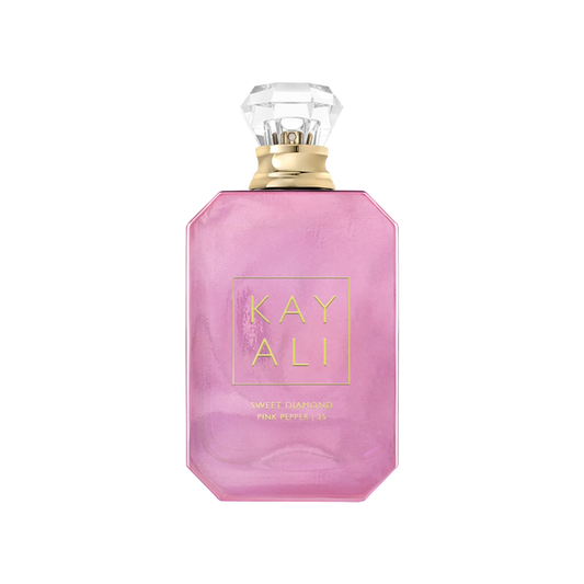 Sweet Diamond Pink Pepper 25 - Kayali