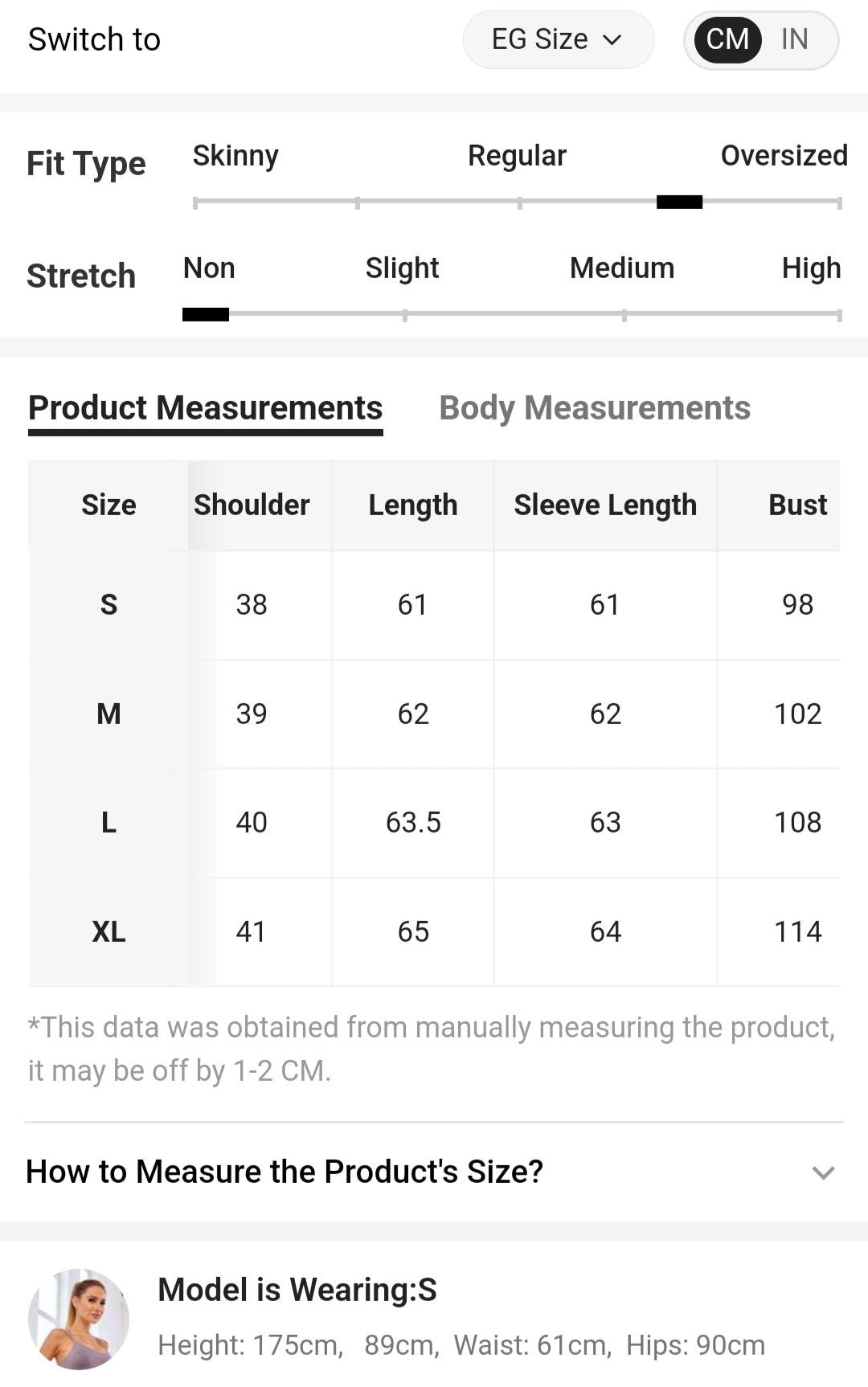 Women's Guipure Lace V Back Pullover - ZEBrand